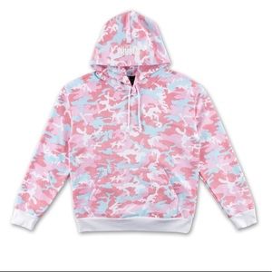 Kylie Cosmetics Sweaters For Women Poshmark